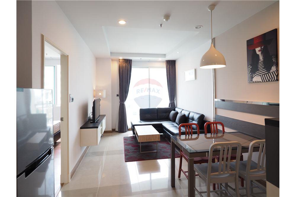 Condo for sale Supalai Wellington Condo for rent Bangkok